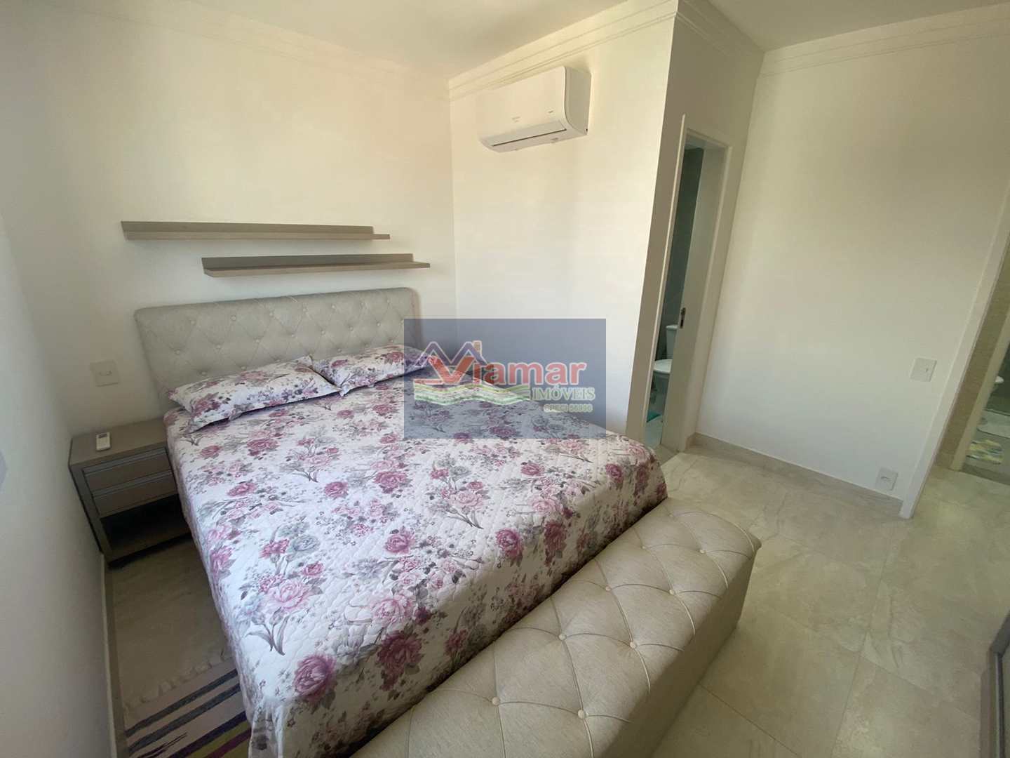 Apartamento à venda com 2 quartos, 71m² - Foto 11