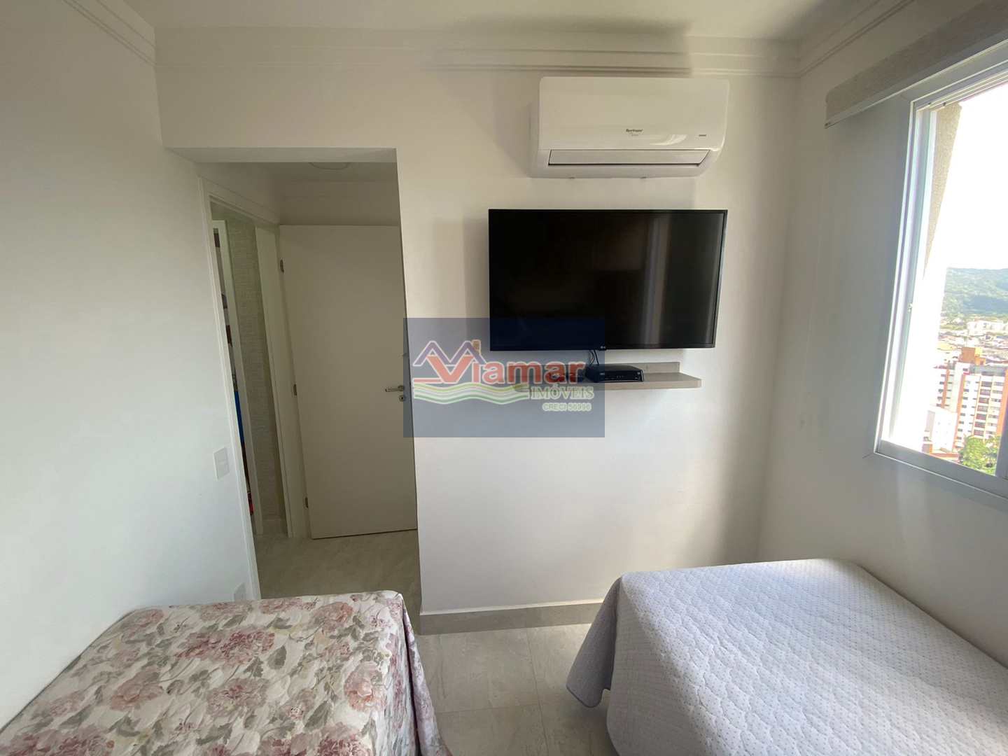 Apartamento à venda com 2 quartos, 71m² - Foto 12