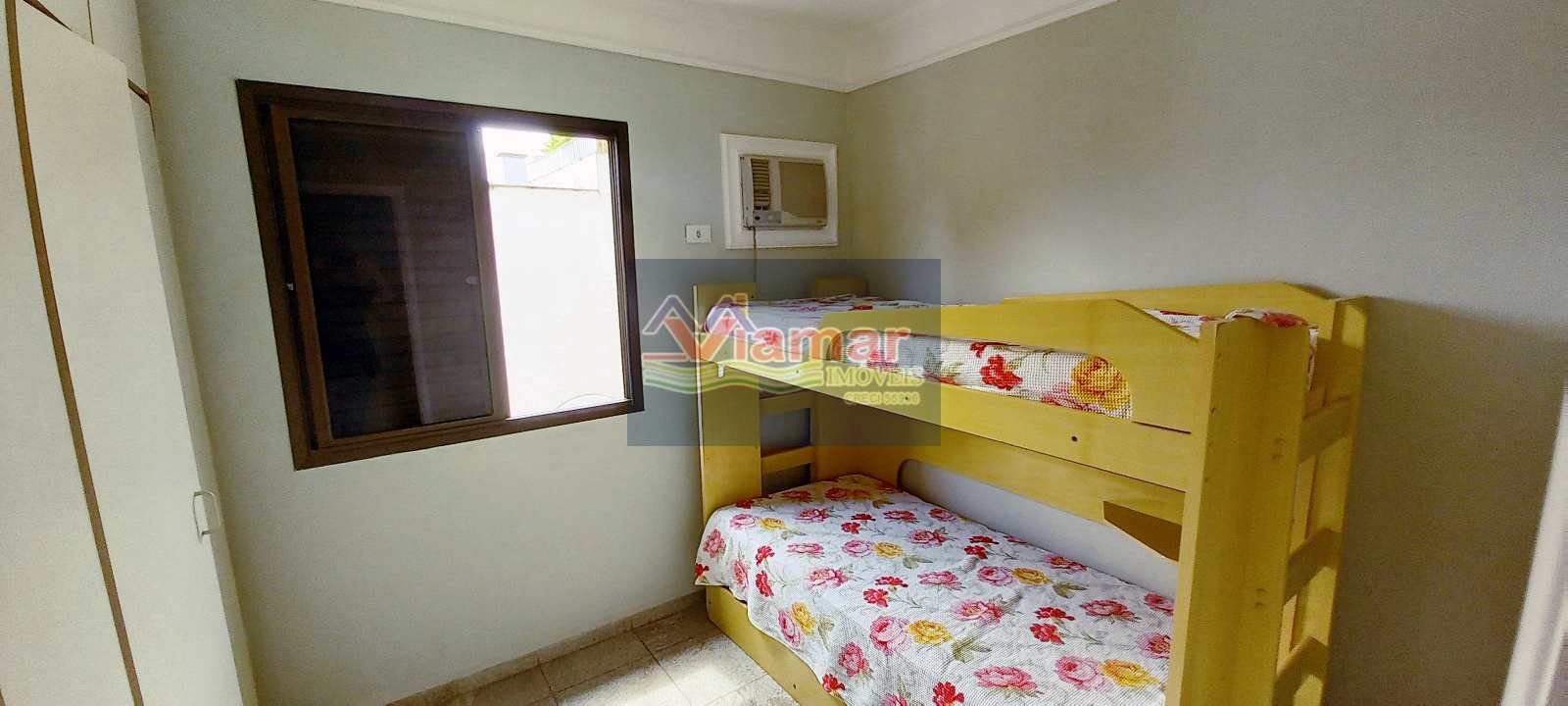 Cobertura à venda com 3 quartos, 174m² - Foto 16