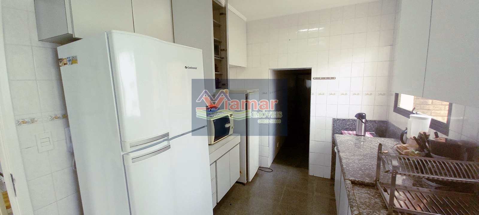 Cobertura à venda com 3 quartos, 174m² - Foto 9