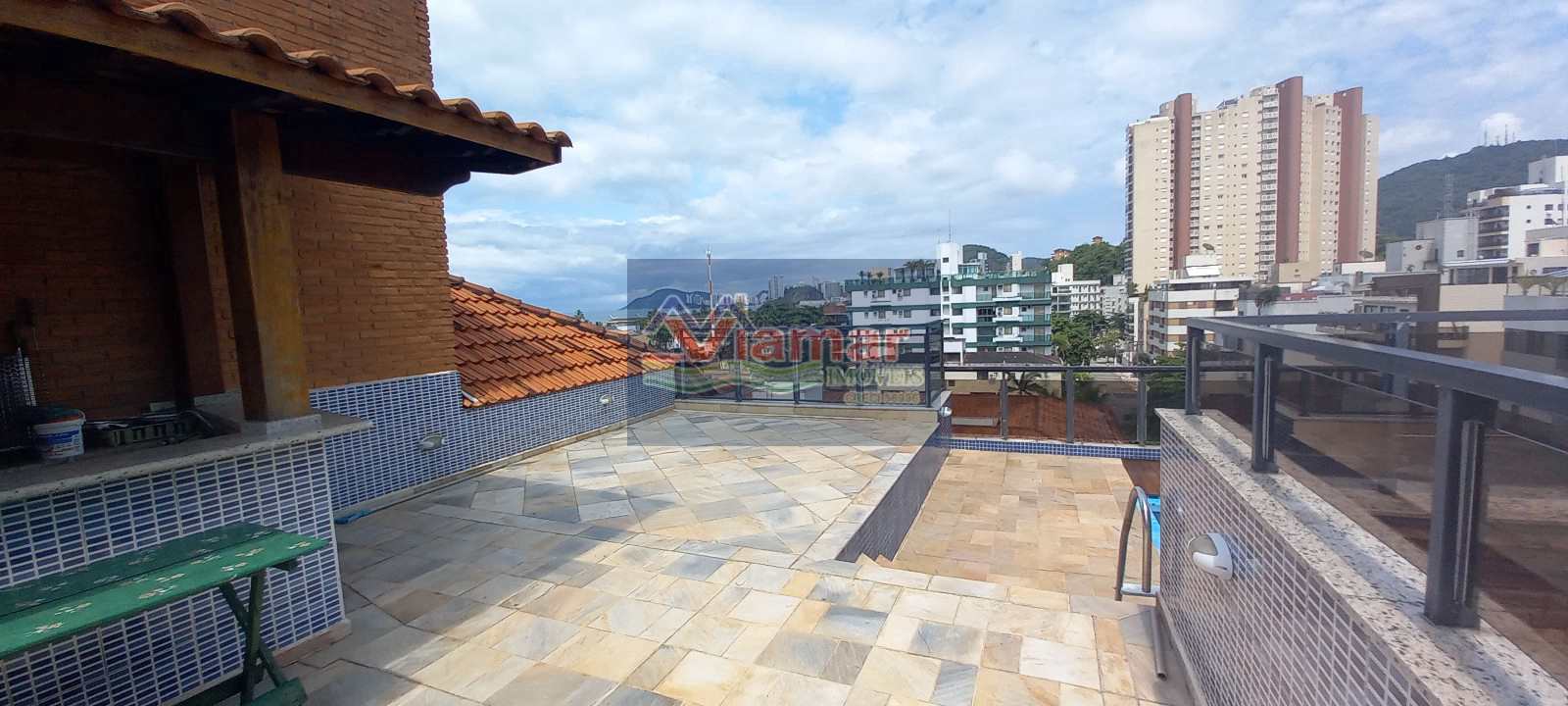 Cobertura à venda com 3 quartos, 174m² - Foto 22