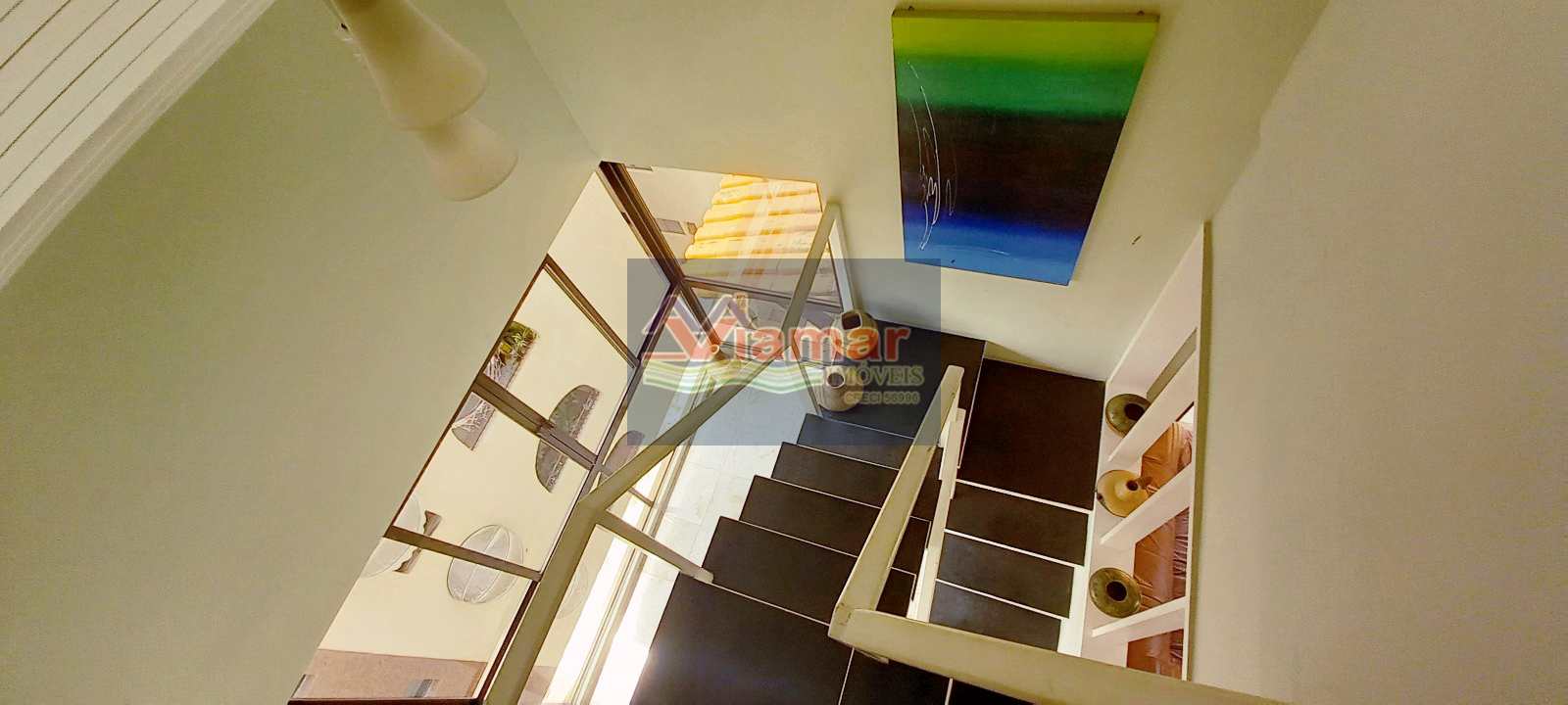 Cobertura à venda com 3 quartos, 174m² - Foto 20