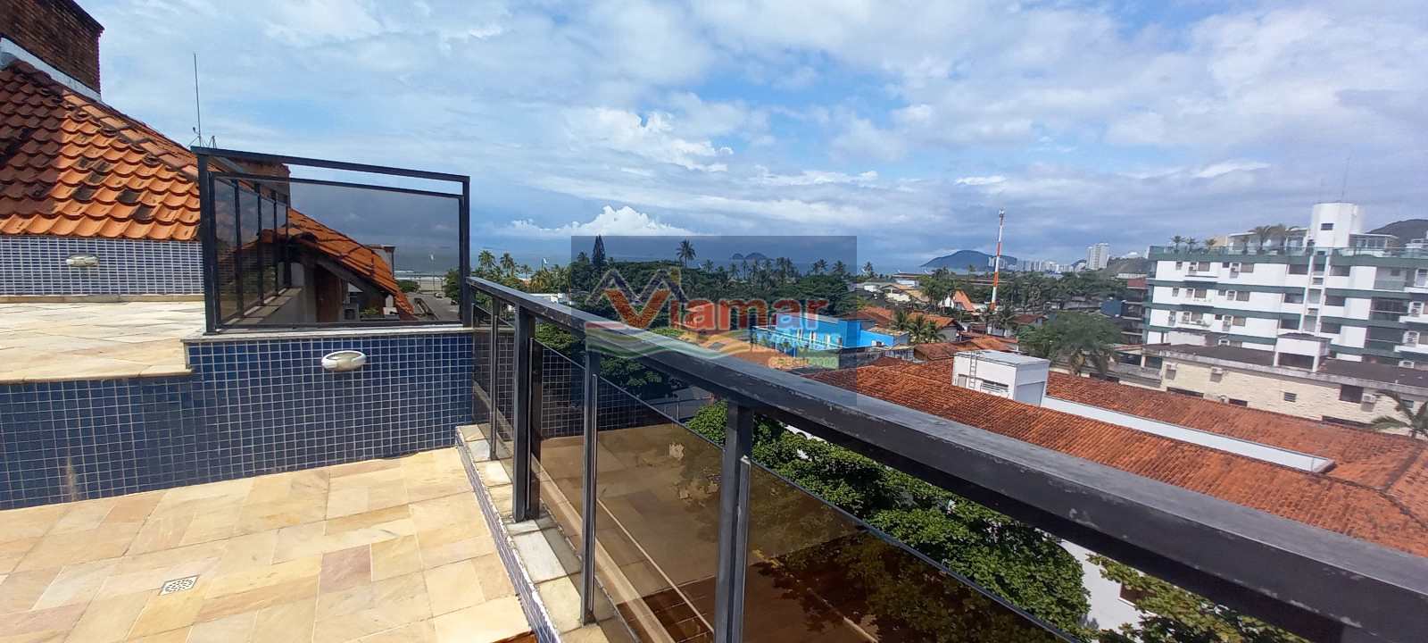 Cobertura à venda com 3 quartos, 174m² - Foto 28