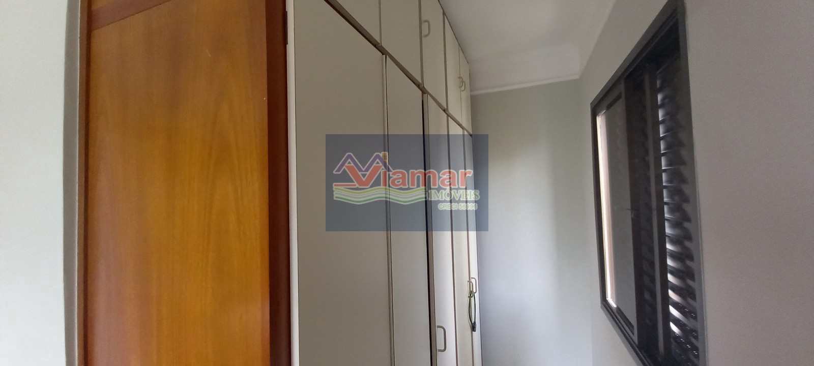 Cobertura à venda com 3 quartos, 174m² - Foto 19