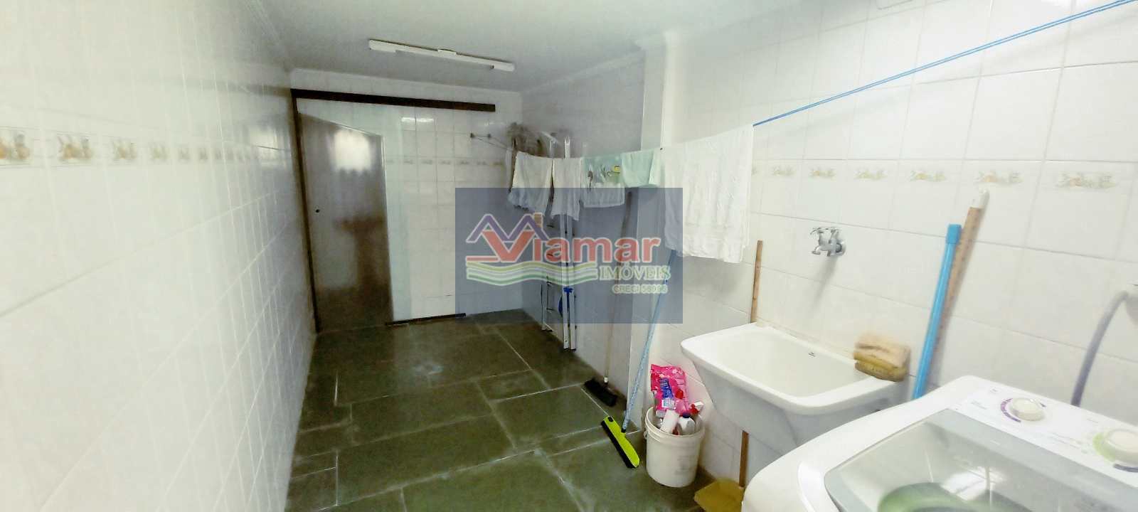 Cobertura à venda com 3 quartos, 174m² - Foto 10