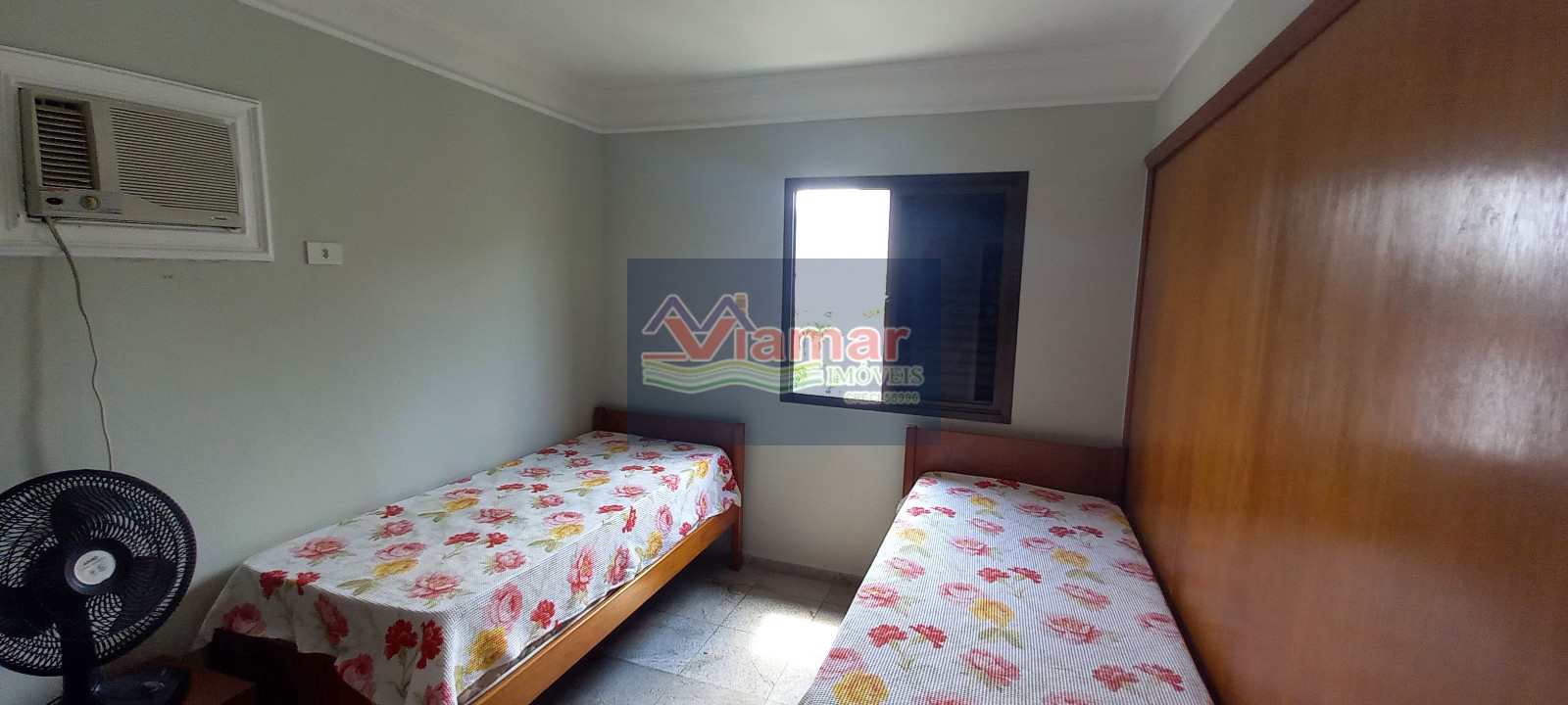 Cobertura à venda com 3 quartos, 174m² - Foto 18