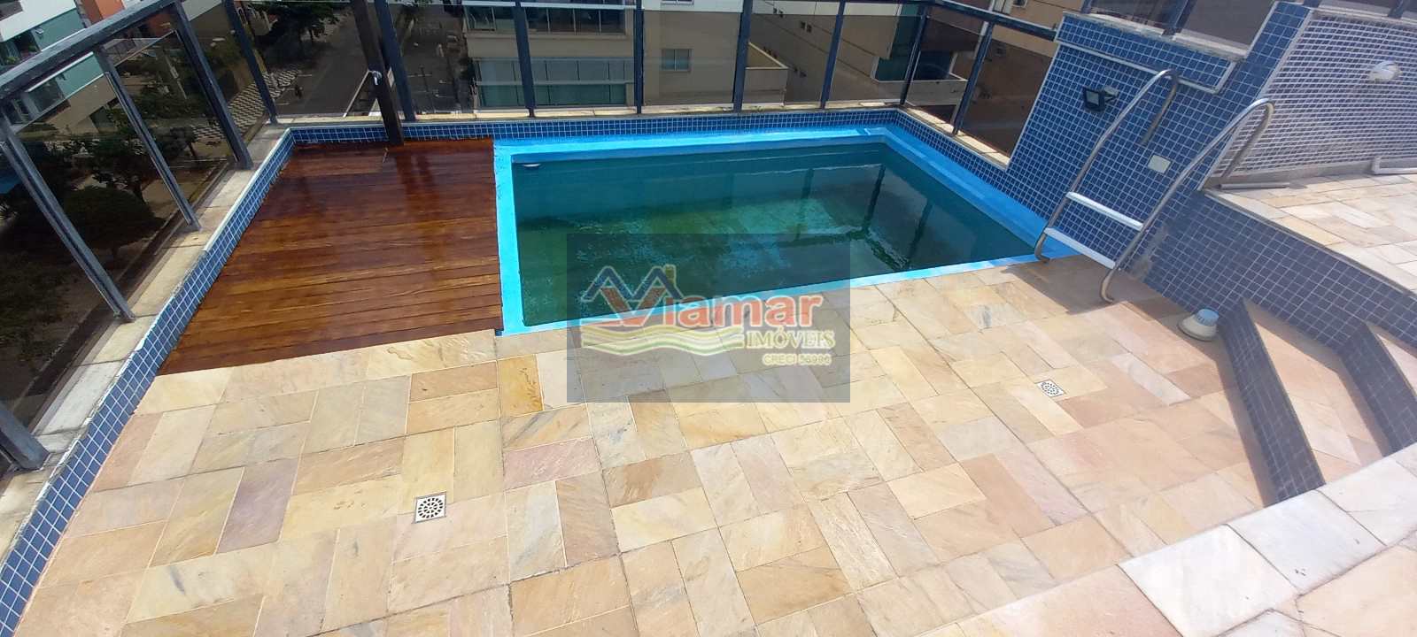 Cobertura à venda com 3 quartos, 174m² - Foto 26