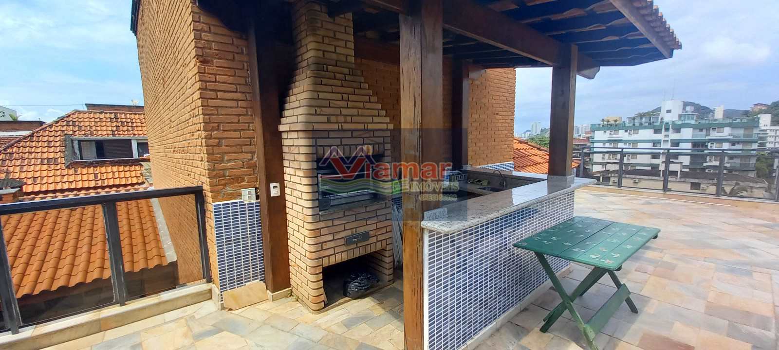 Cobertura à venda com 3 quartos, 174m² - Foto 21