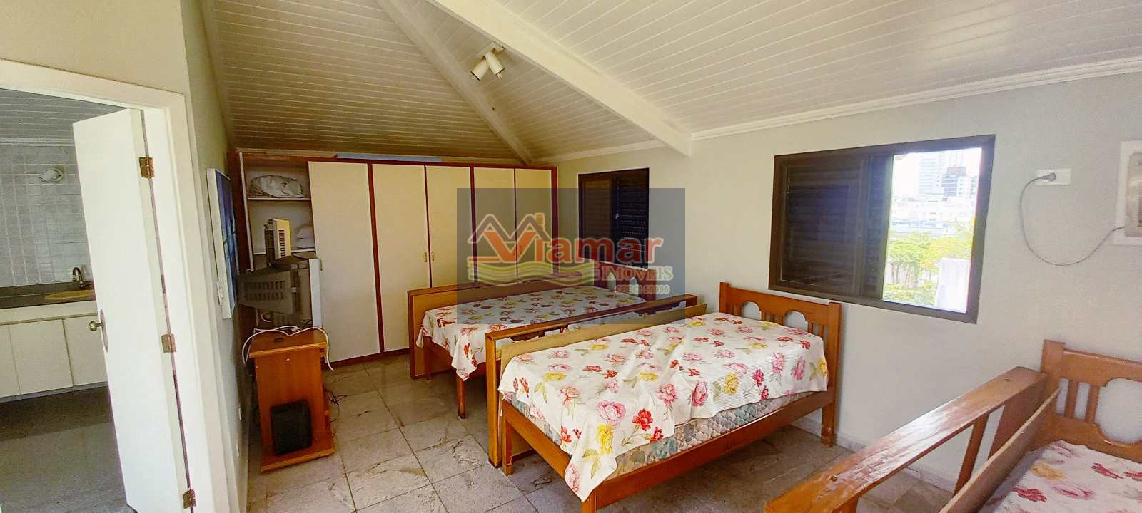 Cobertura à venda com 3 quartos, 174m² - Foto 25