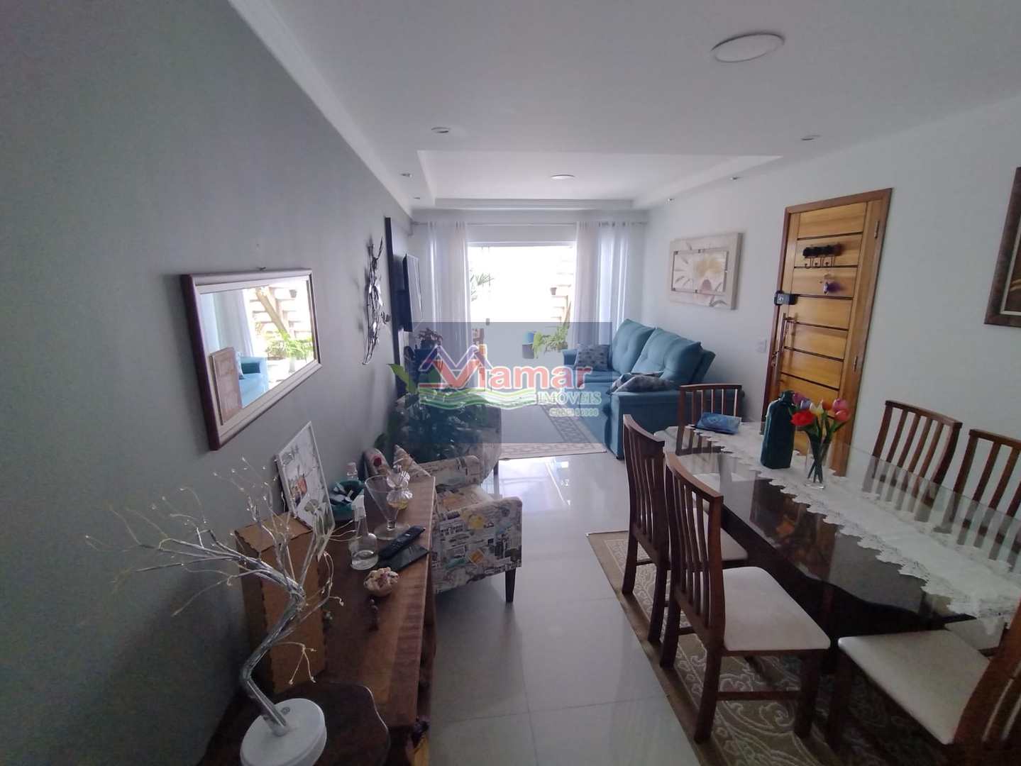 Cobertura à venda com 3 quartos, 170m² - Foto 9