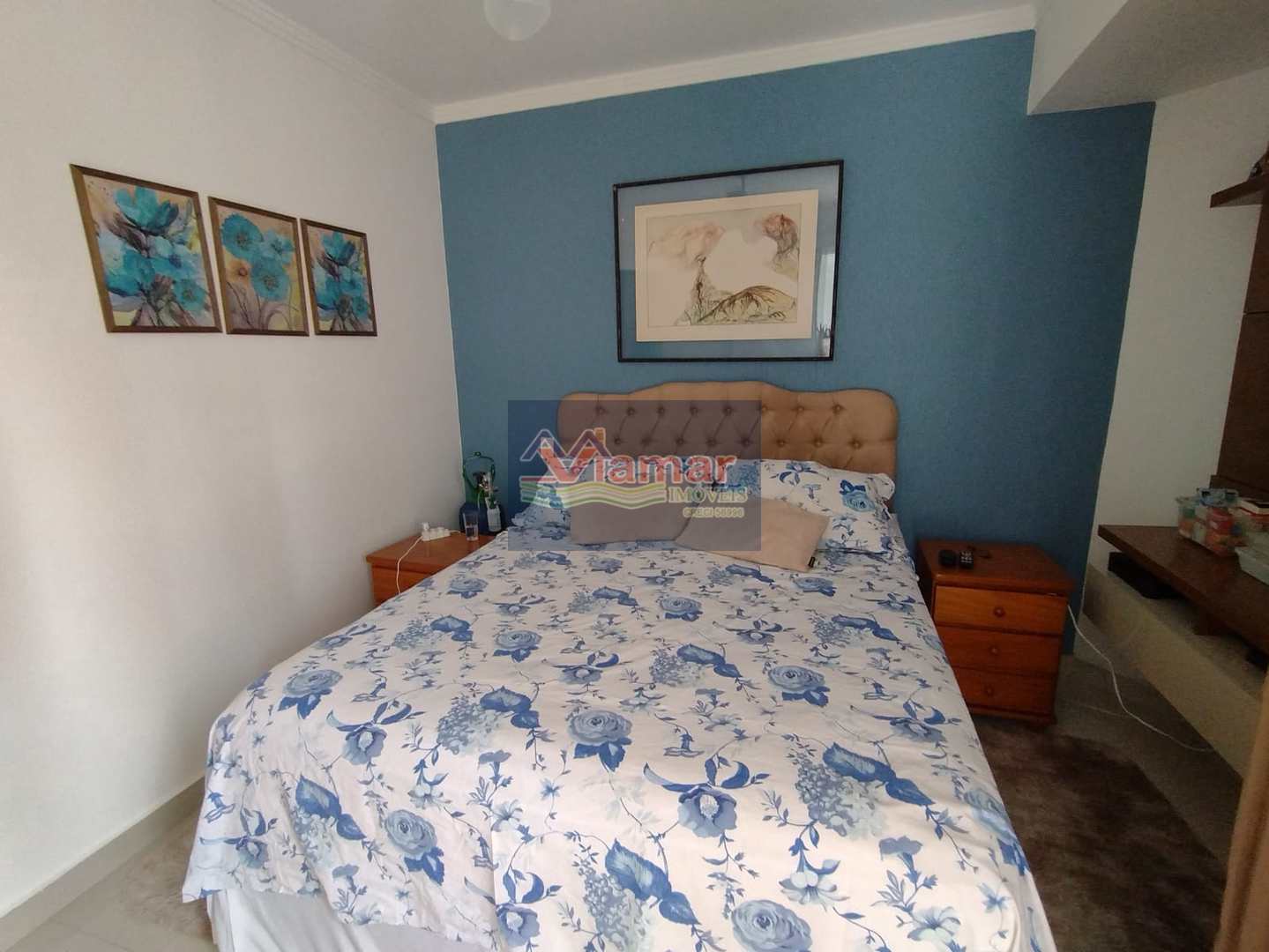 Cobertura à venda com 3 quartos, 170m² - Foto 20