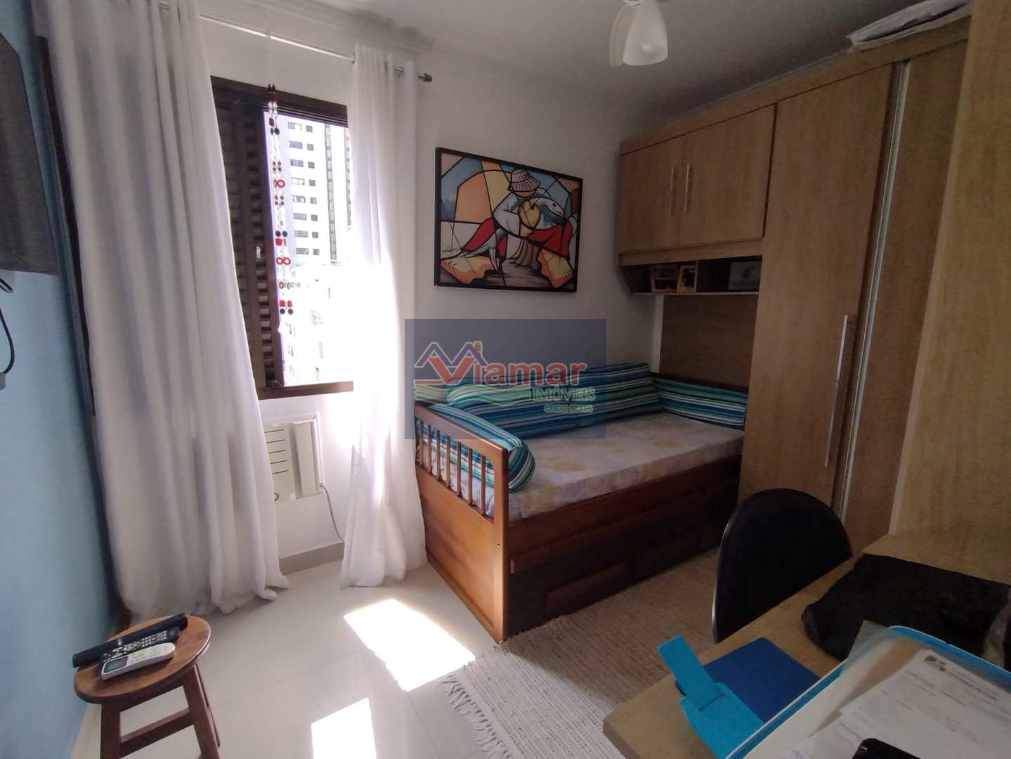 Cobertura à venda com 3 quartos, 170m² - Foto 24