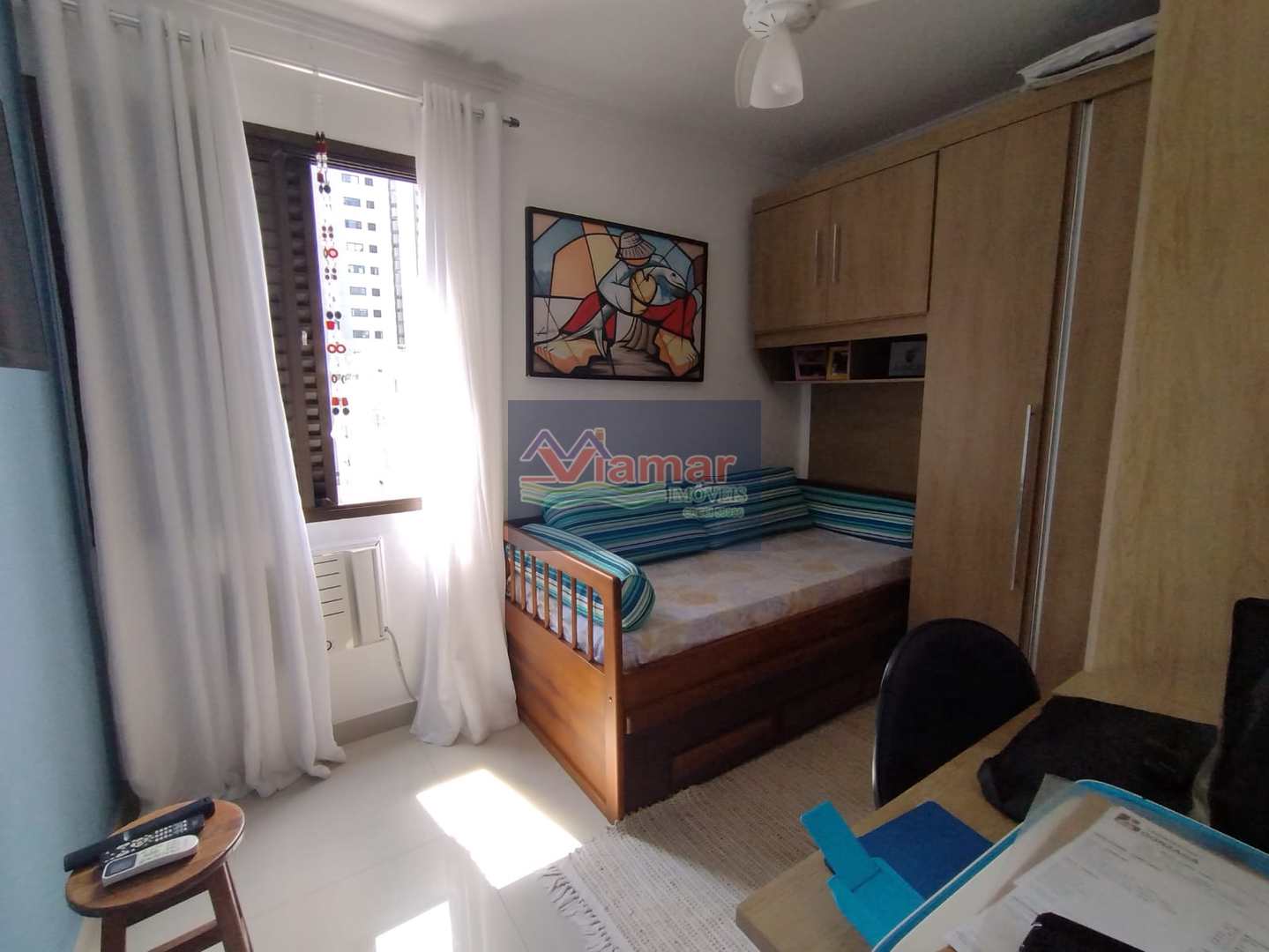 Cobertura à venda com 3 quartos, 170m² - Foto 22