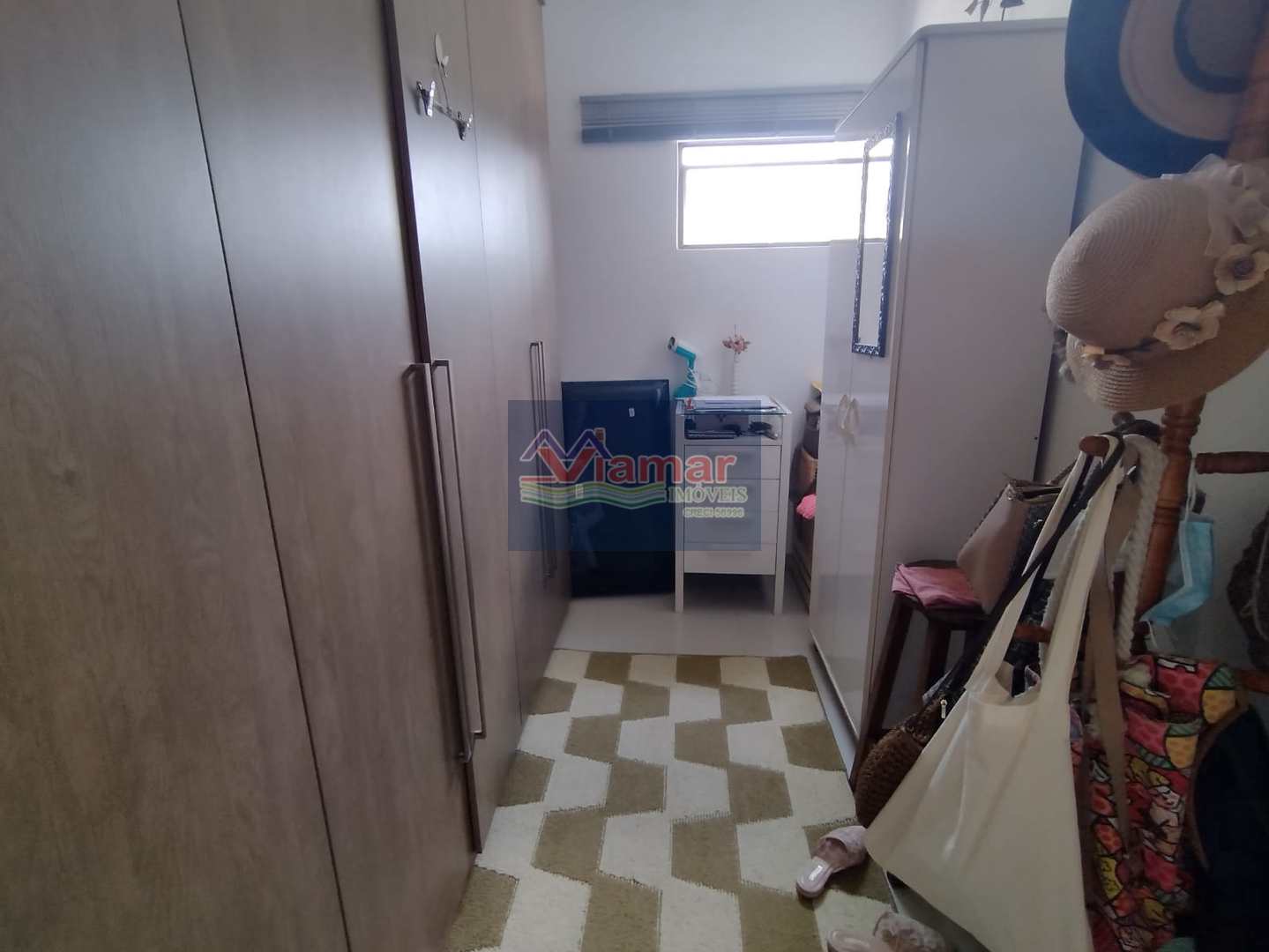 Cobertura à venda com 3 quartos, 170m² - Foto 21