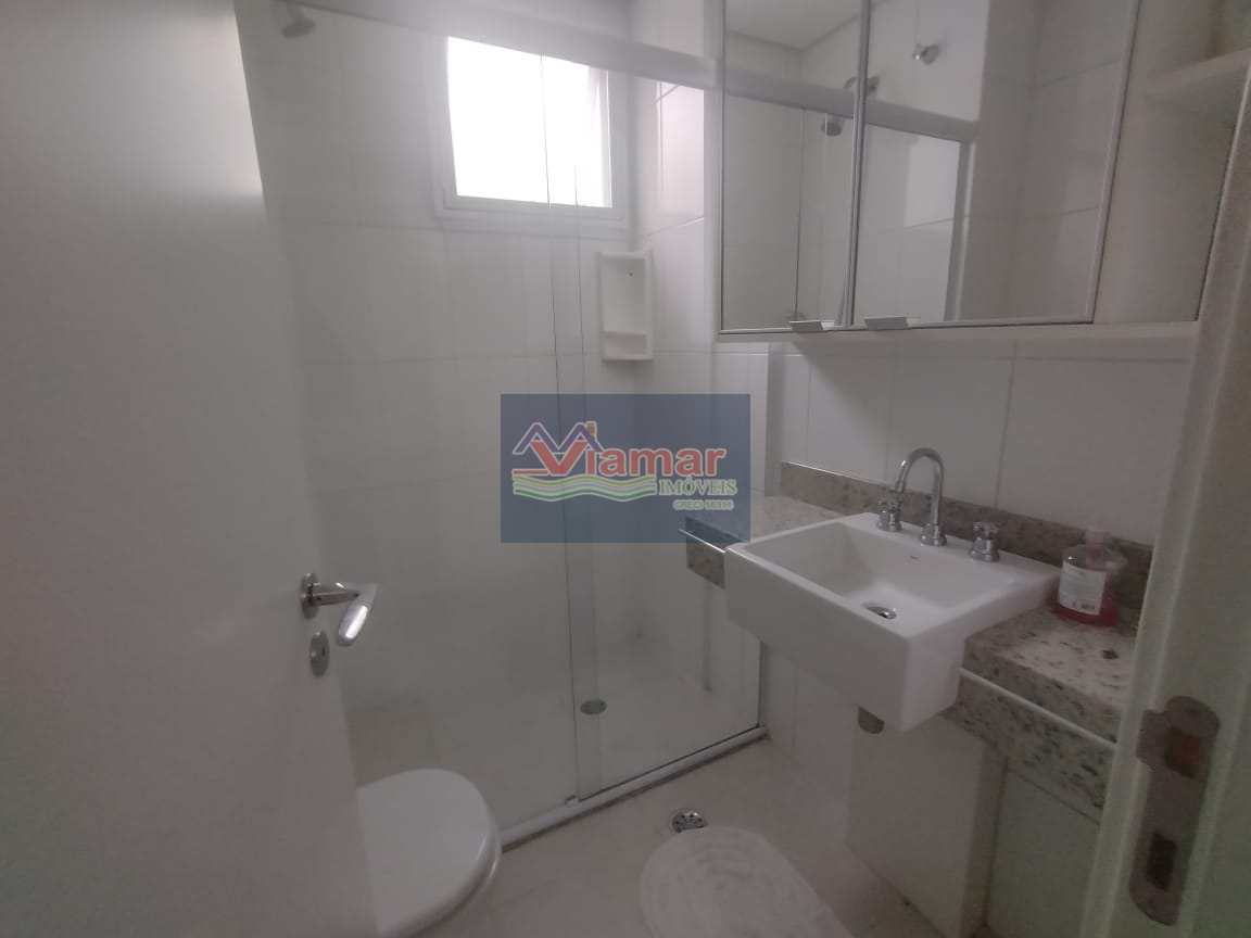 Apartamento à venda com 2 quartos, 110m² - Foto 16