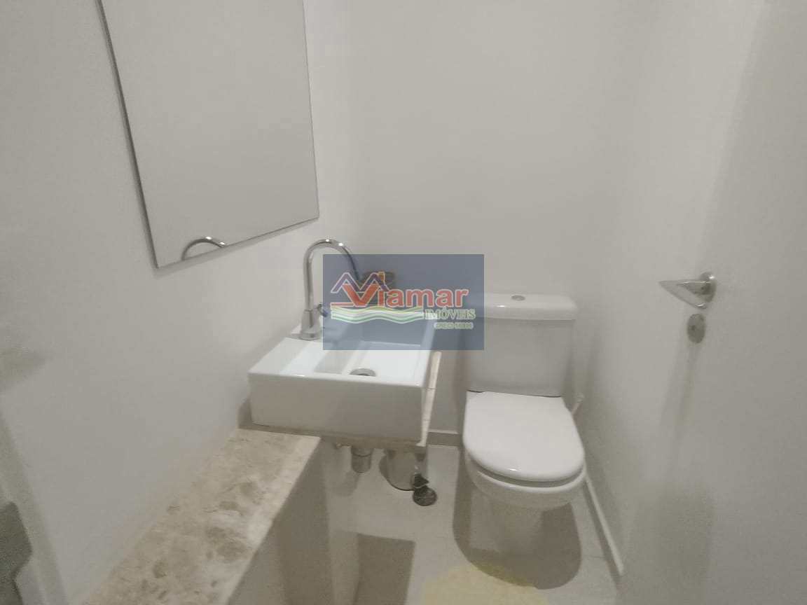 Apartamento à venda com 2 quartos, 110m² - Foto 13