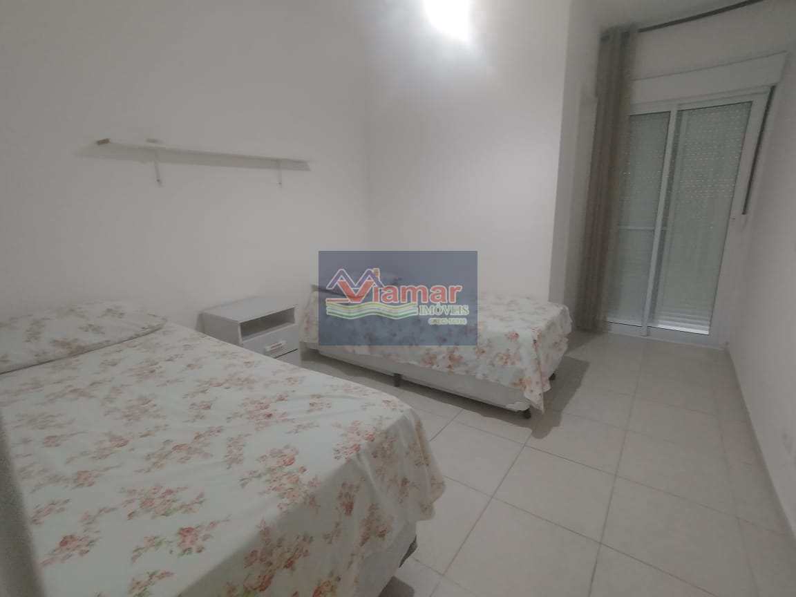 Apartamento à venda com 2 quartos, 110m² - Foto 18