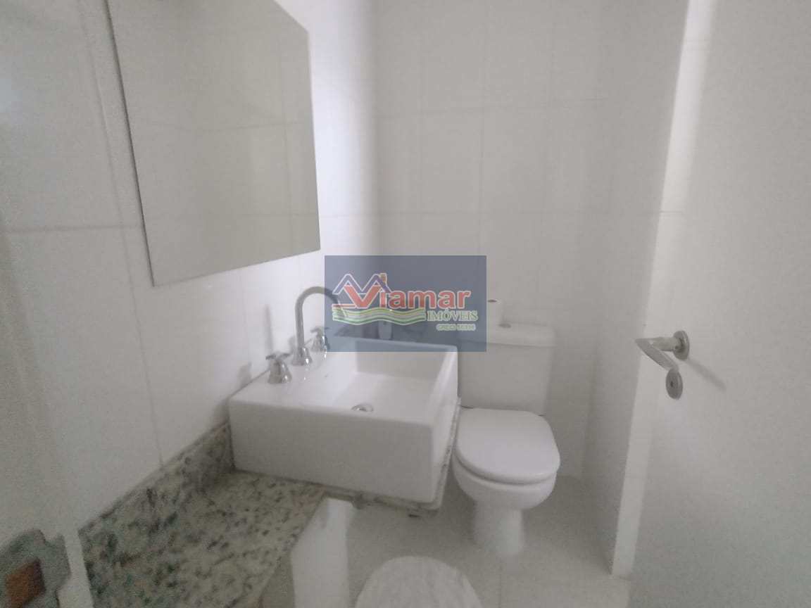 Apartamento à venda com 2 quartos, 110m² - Foto 17