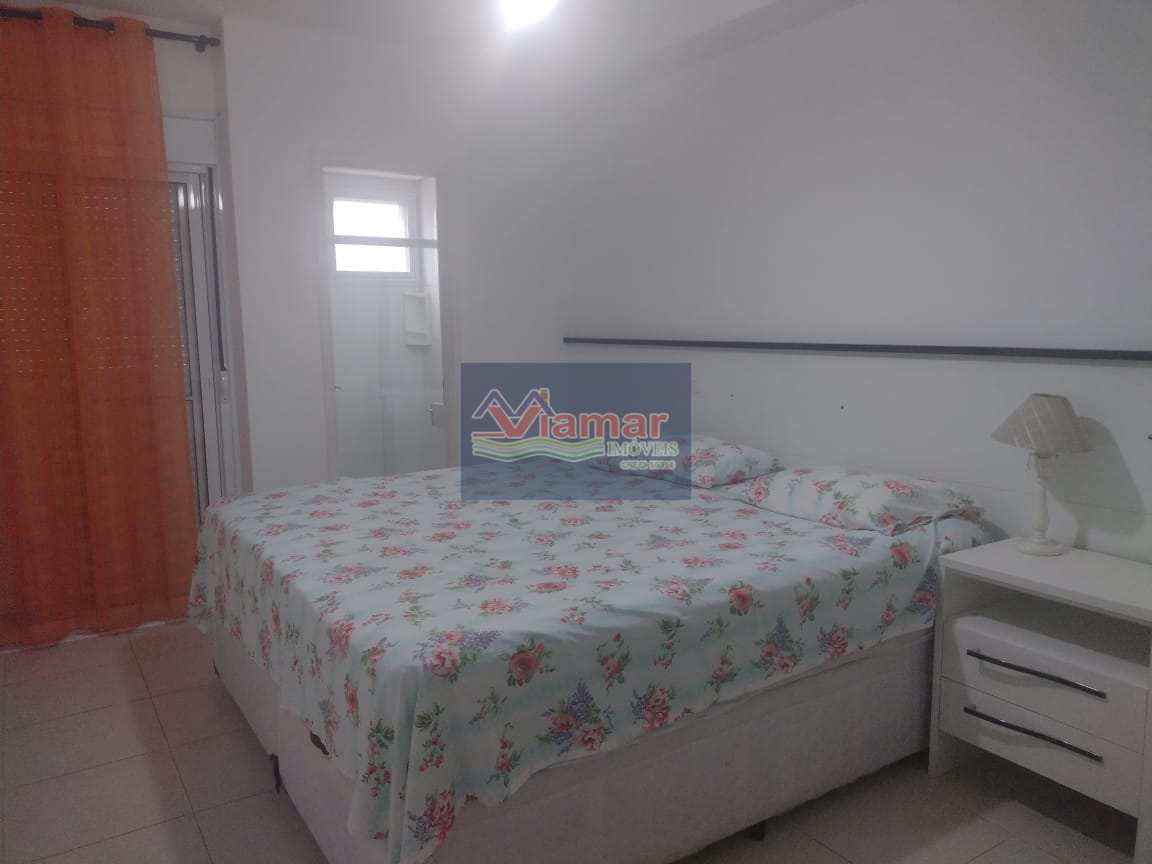 Apartamento à venda com 2 quartos, 110m² - Foto 15