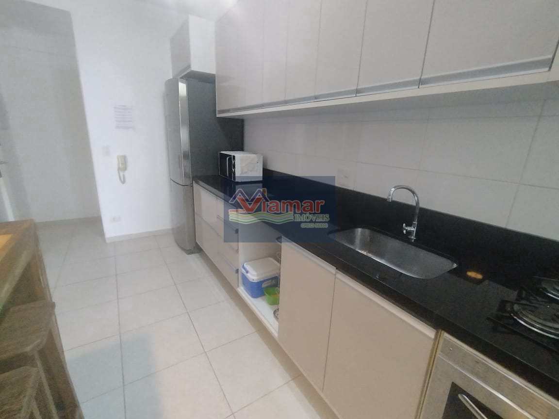 Apartamento à venda com 2 quartos, 110m² - Foto 10