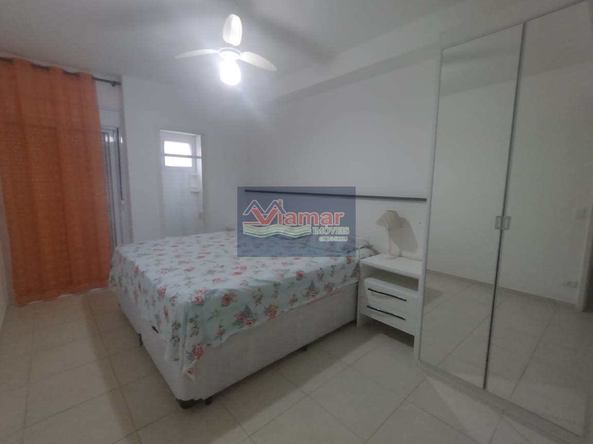 Apartamento à venda com 2 quartos, 110m² - Foto 14