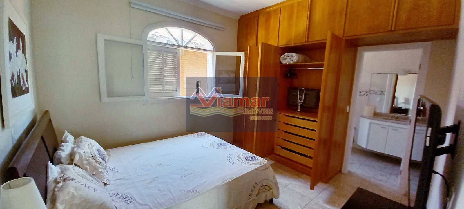 Casa para alugar com 3 quartos, 300m² - Foto 28