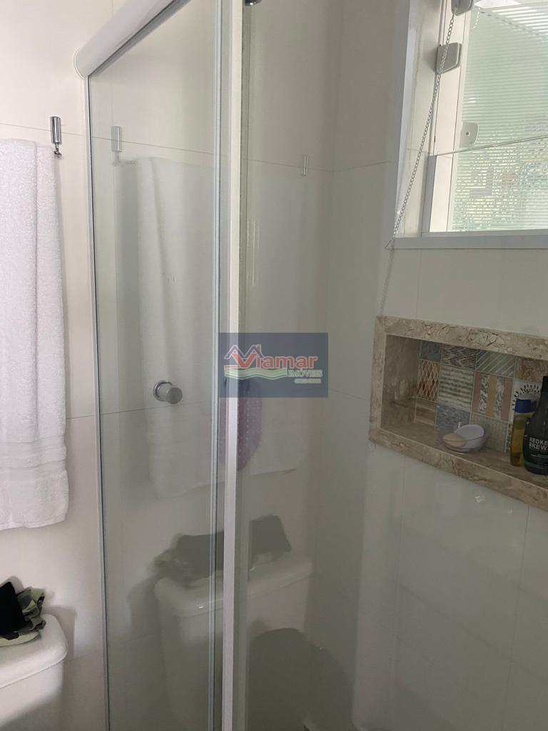 Apartamento à venda com 3 quartos, 117m² - Foto 21