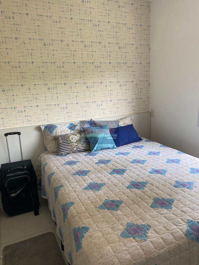 Apartamento à venda com 3 quartos, 117m² - Foto 19