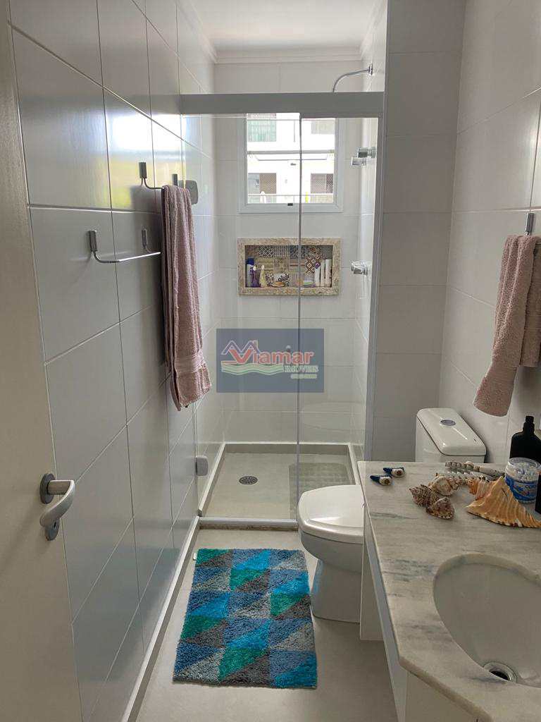 Apartamento à venda com 3 quartos, 117m² - Foto 16