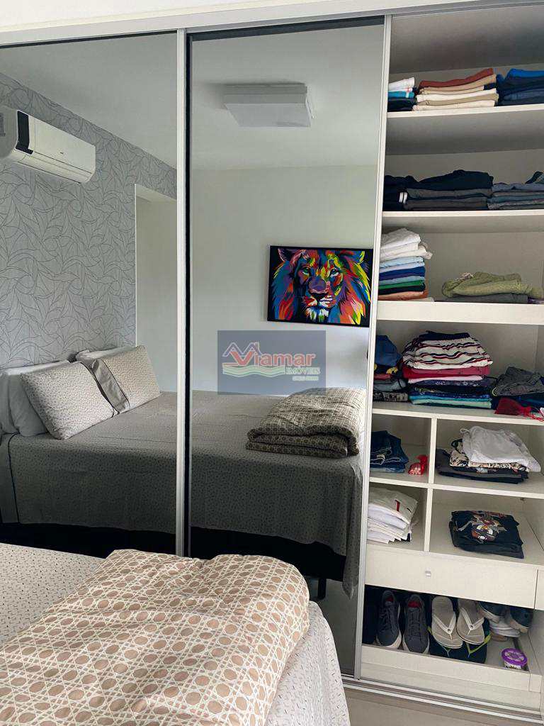 Apartamento à venda com 3 quartos, 117m² - Foto 13