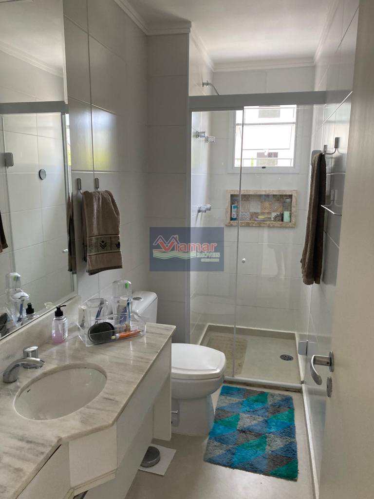 Apartamento à venda com 3 quartos, 117m² - Foto 14