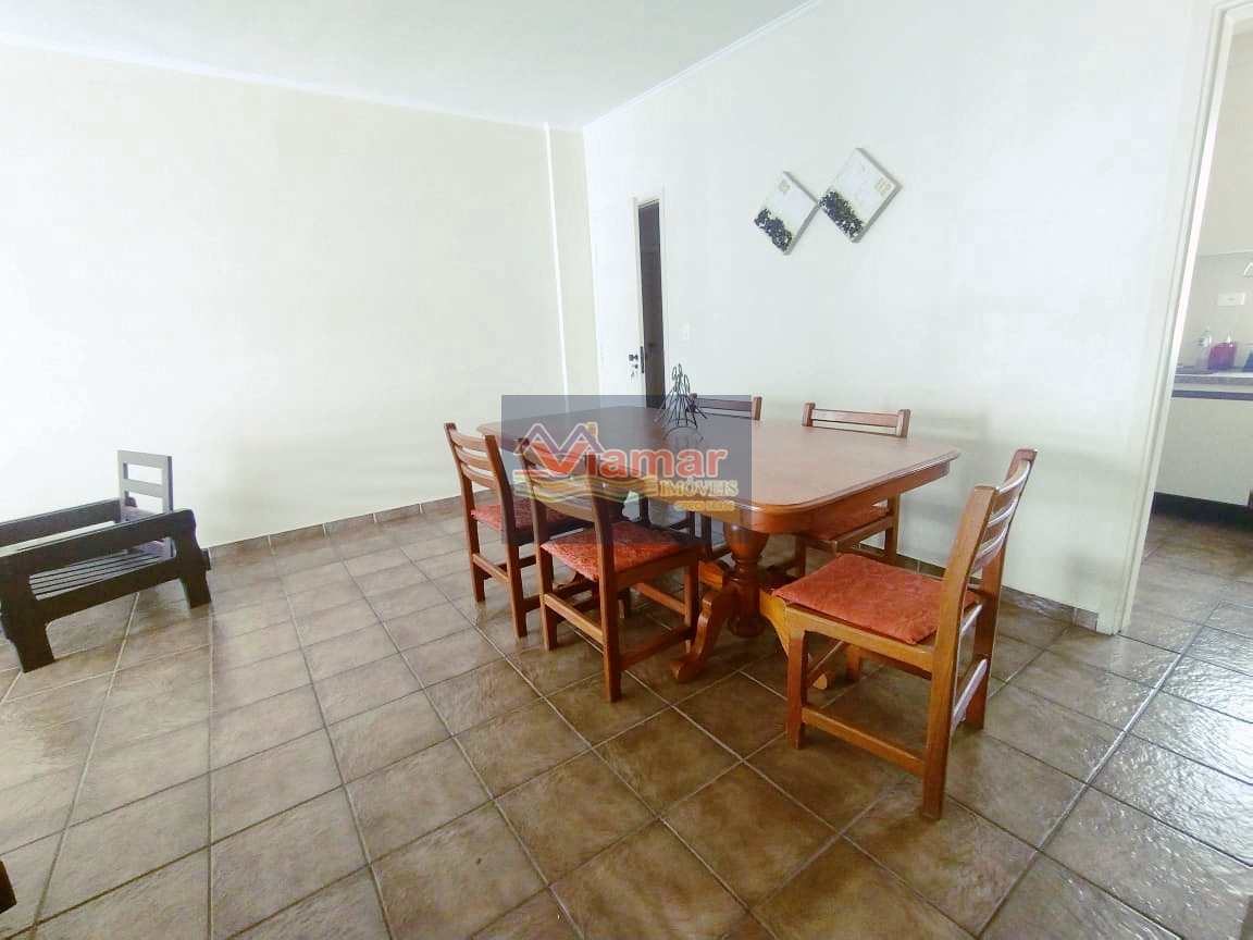 Apartamento à venda com 3 quartos, 98m² - Foto 4