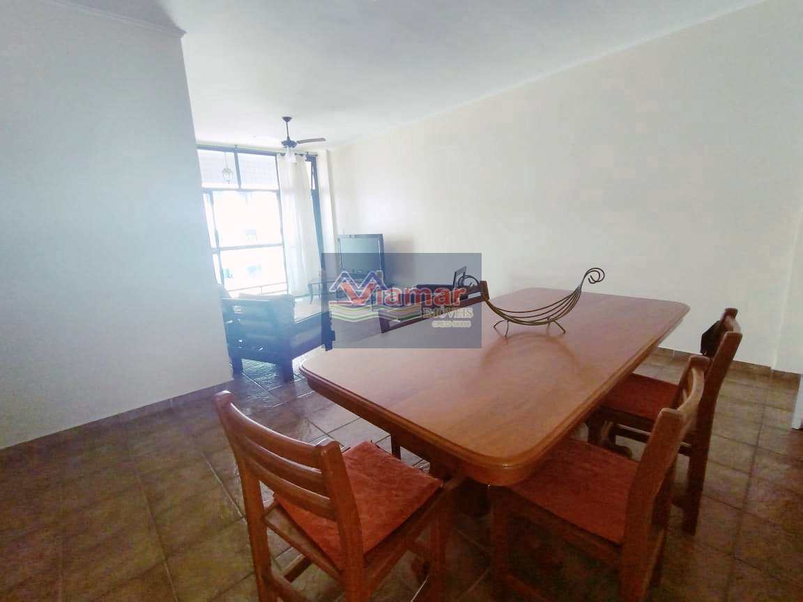 Apartamento à venda com 3 quartos, 98m² - Foto 5