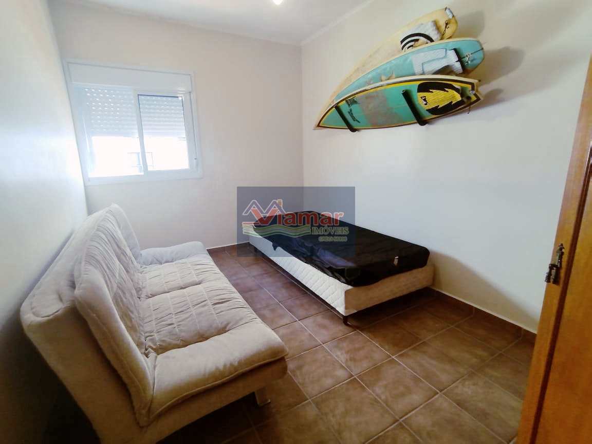 Apartamento à venda com 3 quartos, 98m² - Foto 13