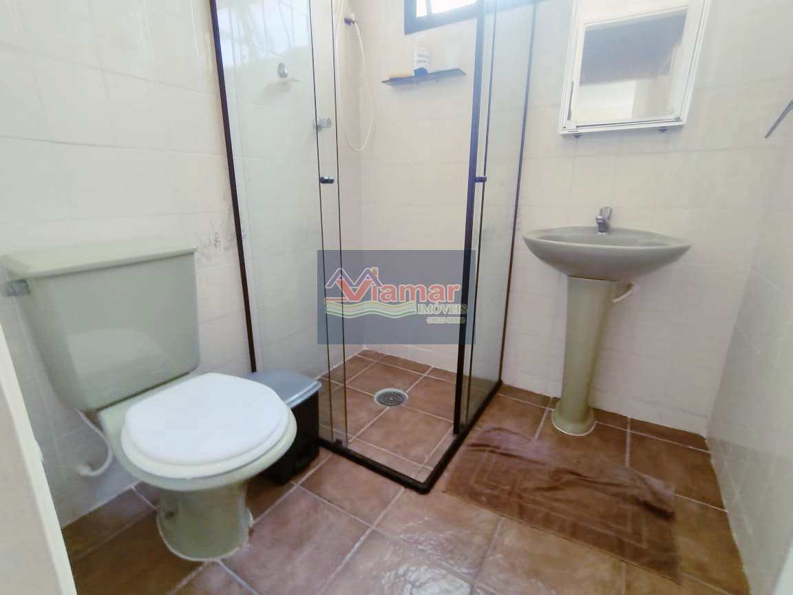 Apartamento à venda com 3 quartos, 98m² - Foto 14