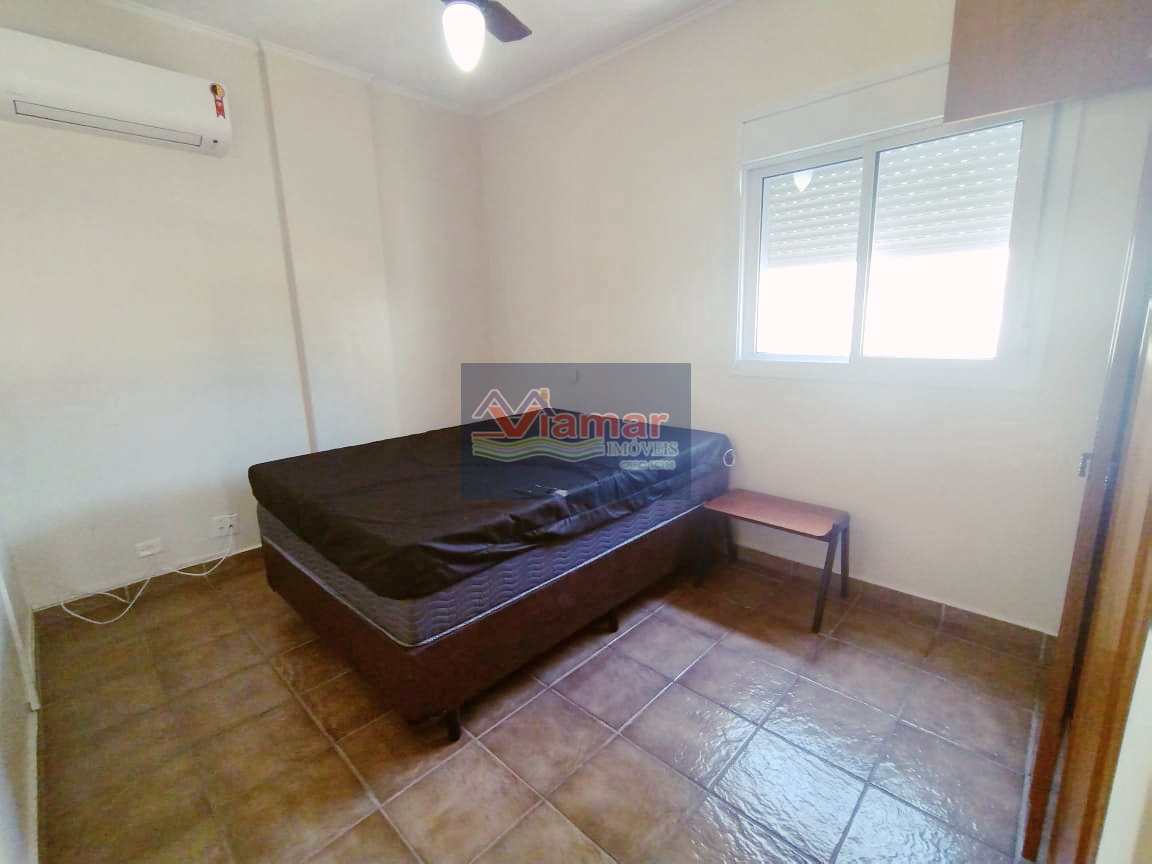 Apartamento à venda com 3 quartos, 98m² - Foto 10