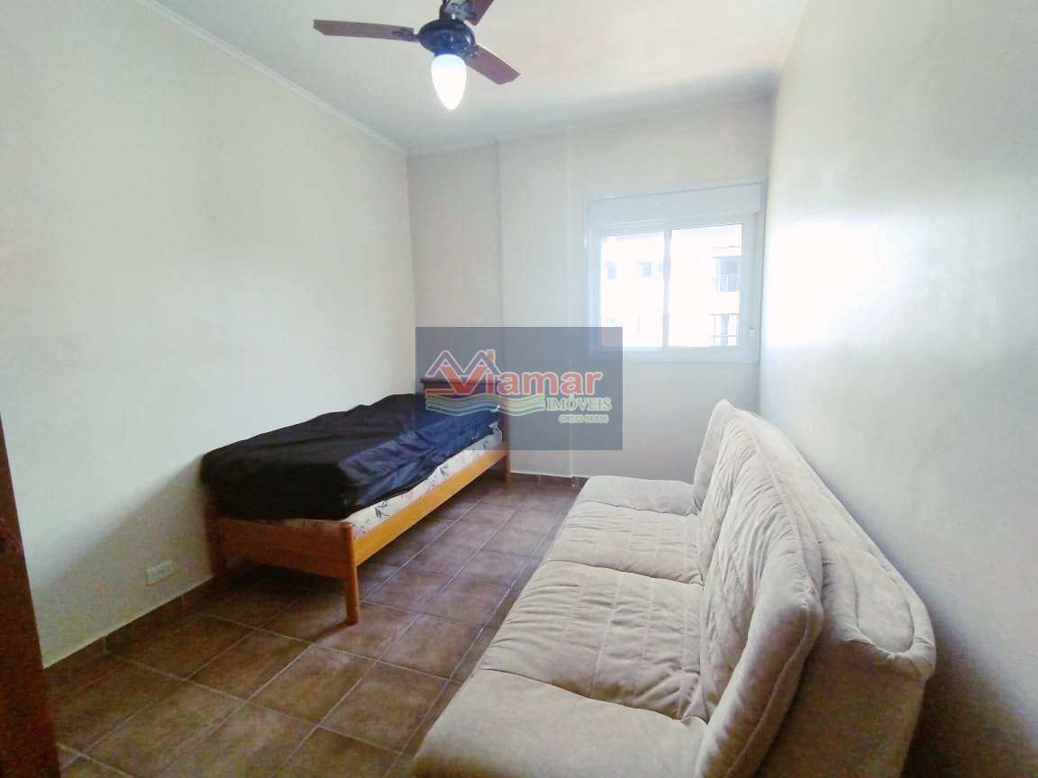 Apartamento à venda com 3 quartos, 98m² - Foto 12