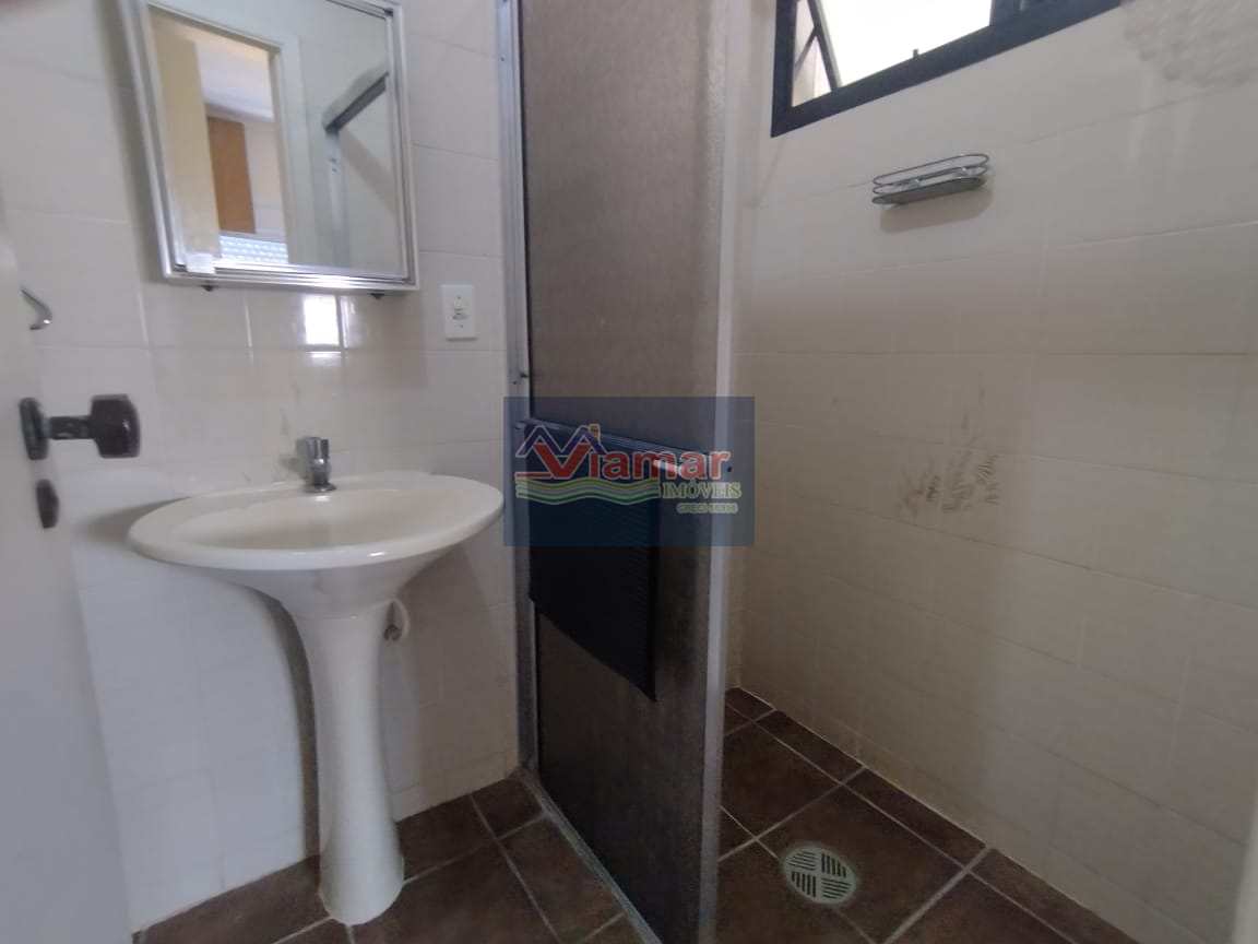 Apartamento à venda com 3 quartos, 98m² - Foto 11