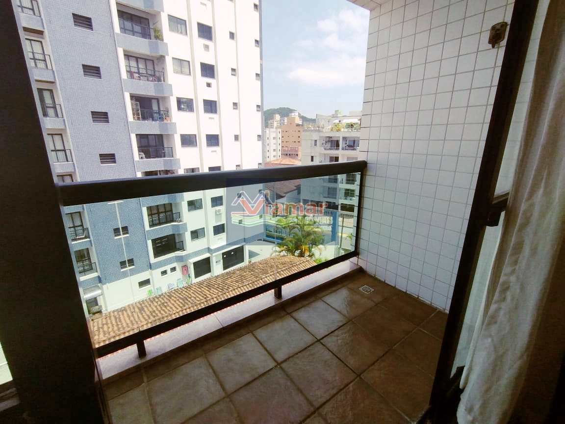 Apartamento à venda com 3 quartos, 98m² - Foto 6