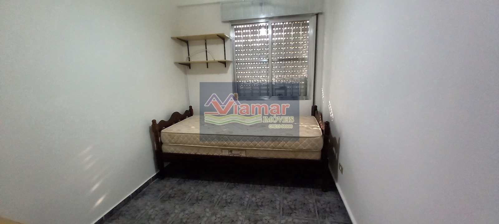 Apartamento à venda com 3 quartos, 85m² - Foto 11