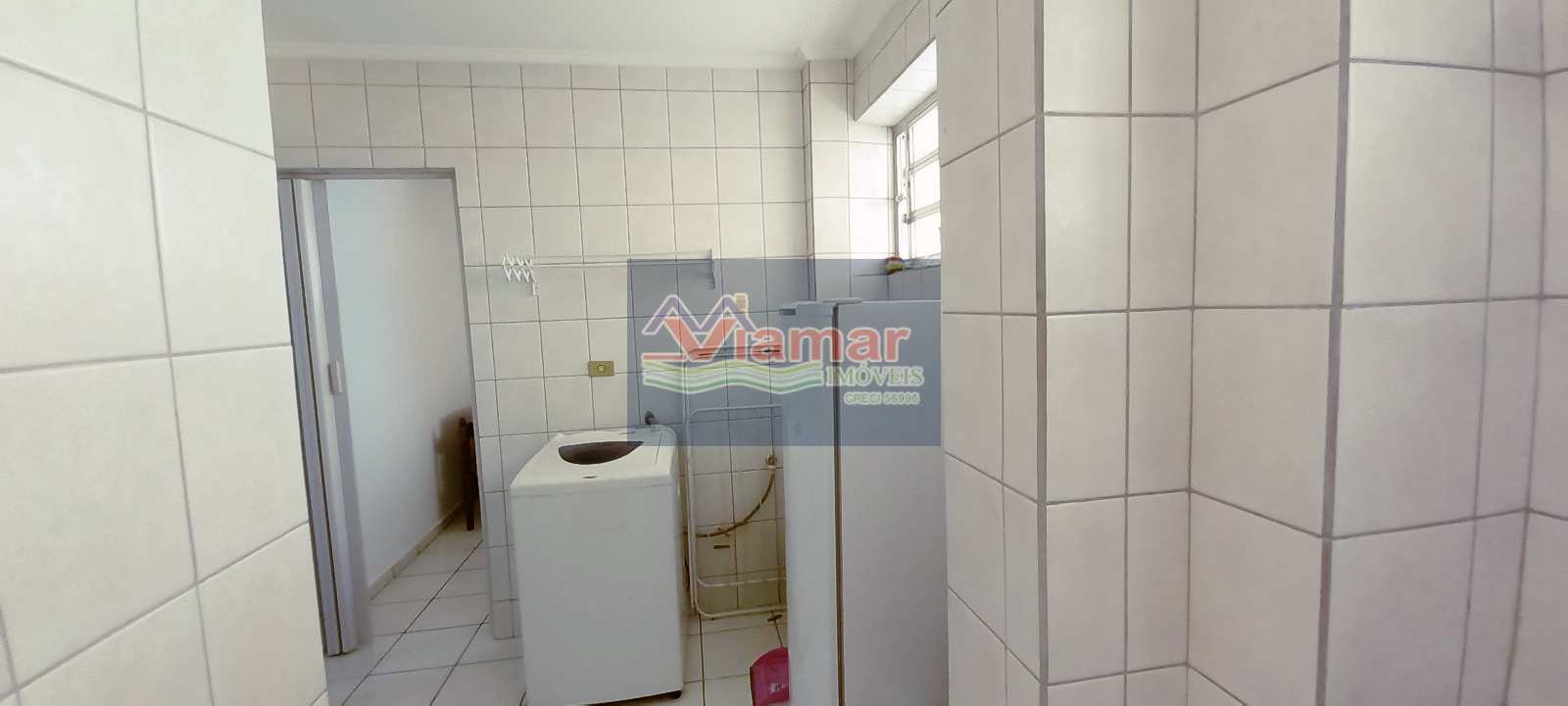 Apartamento à venda com 3 quartos, 85m² - Foto 6