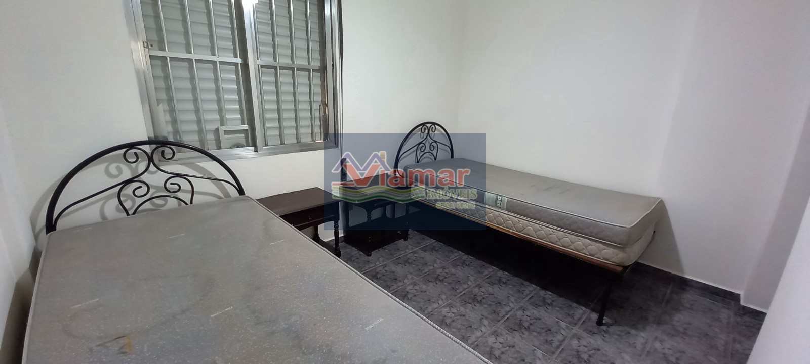 Apartamento à venda com 3 quartos, 85m² - Foto 10