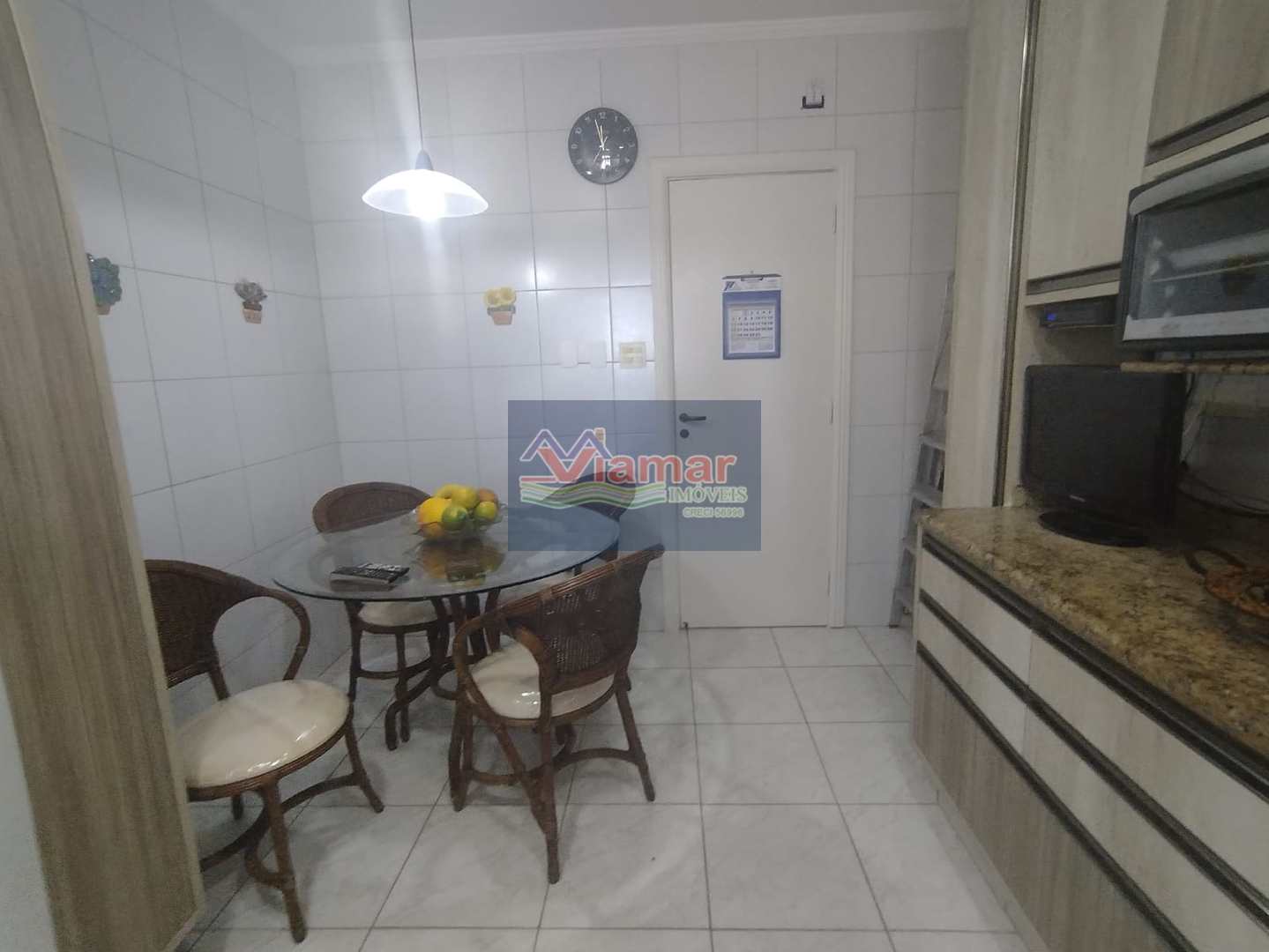 Cobertura à venda com 4 quartos, 200m² - Foto 14