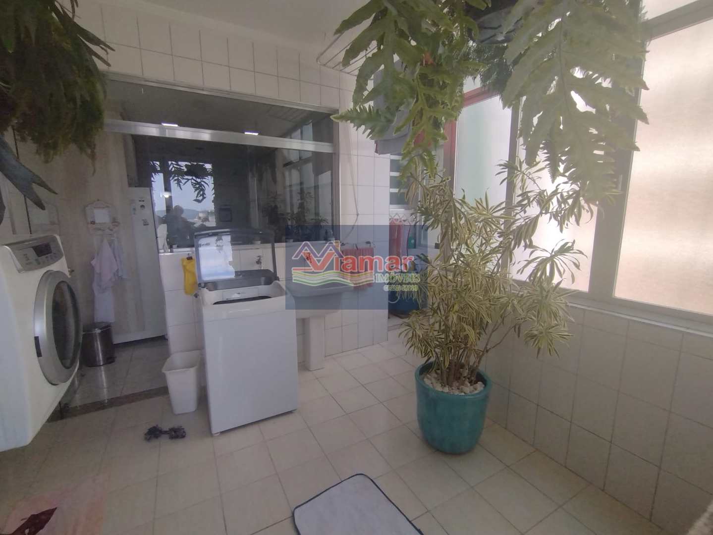 Cobertura à venda com 4 quartos, 200m² - Foto 5