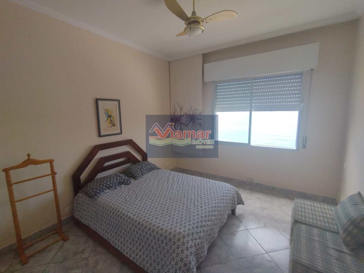 Cobertura à venda com 4 quartos, 200m² - Foto 22