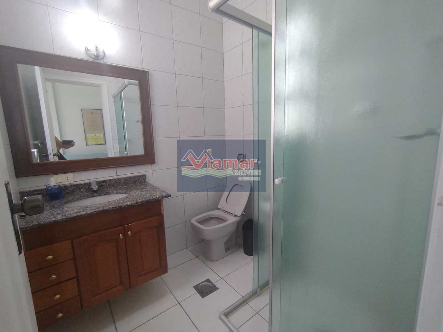 Cobertura à venda com 4 quartos, 200m² - Foto 20