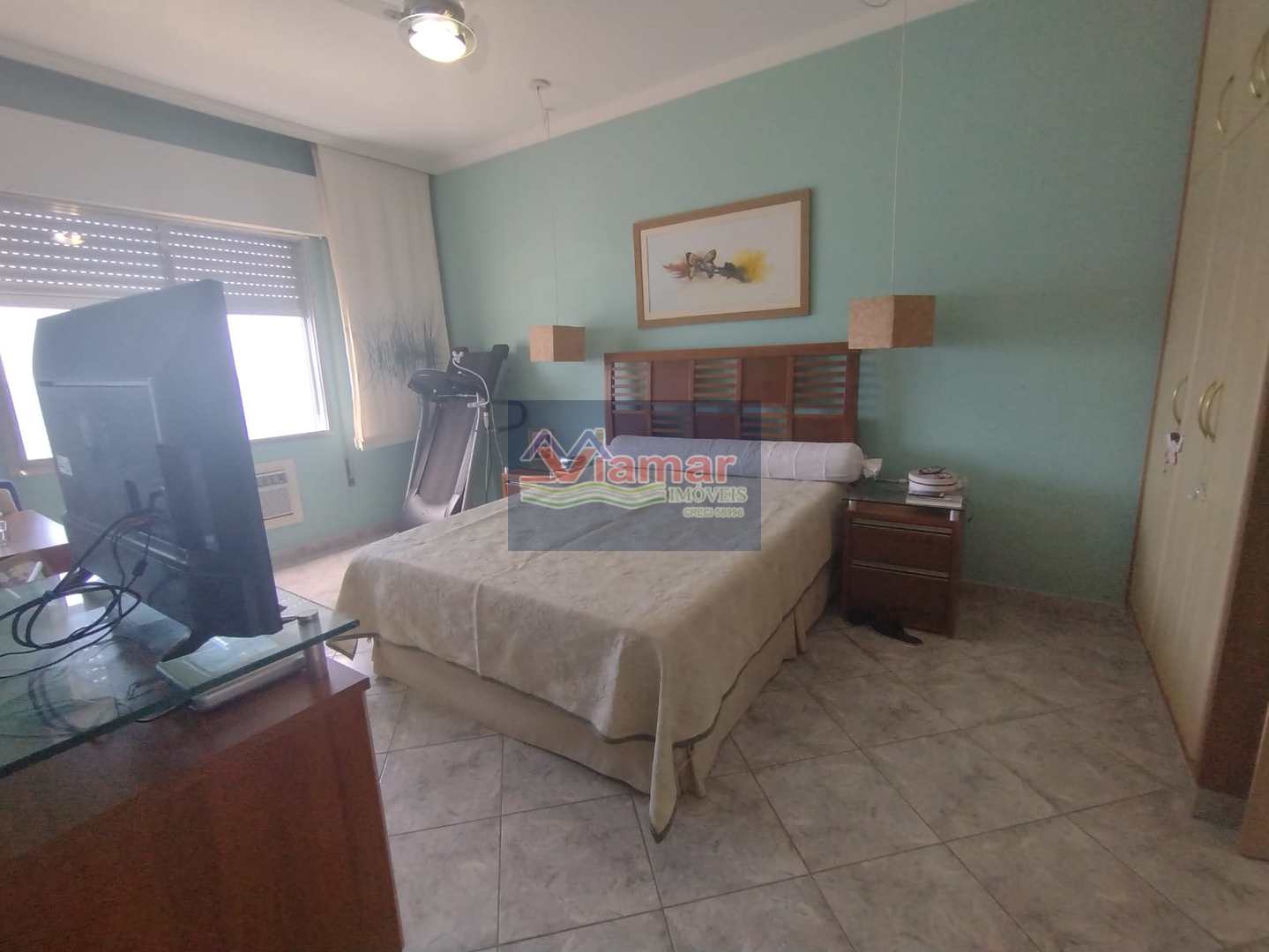 Cobertura à venda com 4 quartos, 200m² - Foto 23