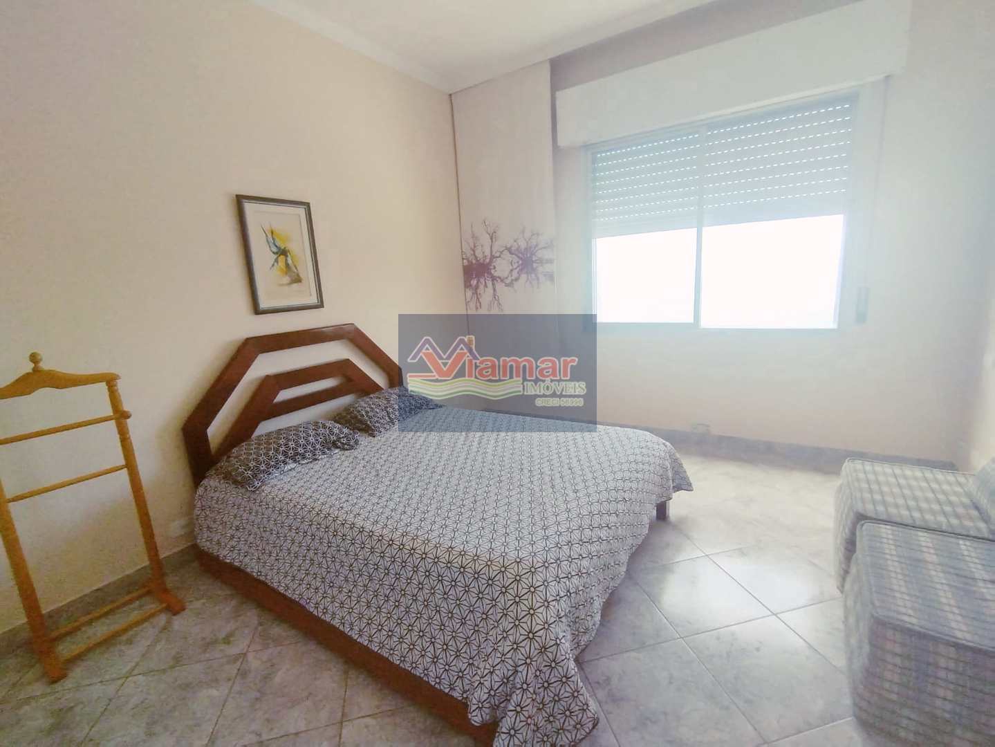 Cobertura à venda com 4 quartos, 200m² - Foto 24