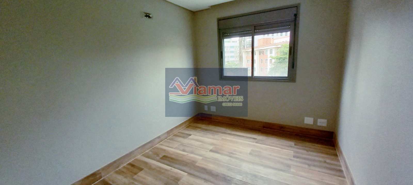 Apartamento à venda com 3 quartos, 114m² - Foto 8