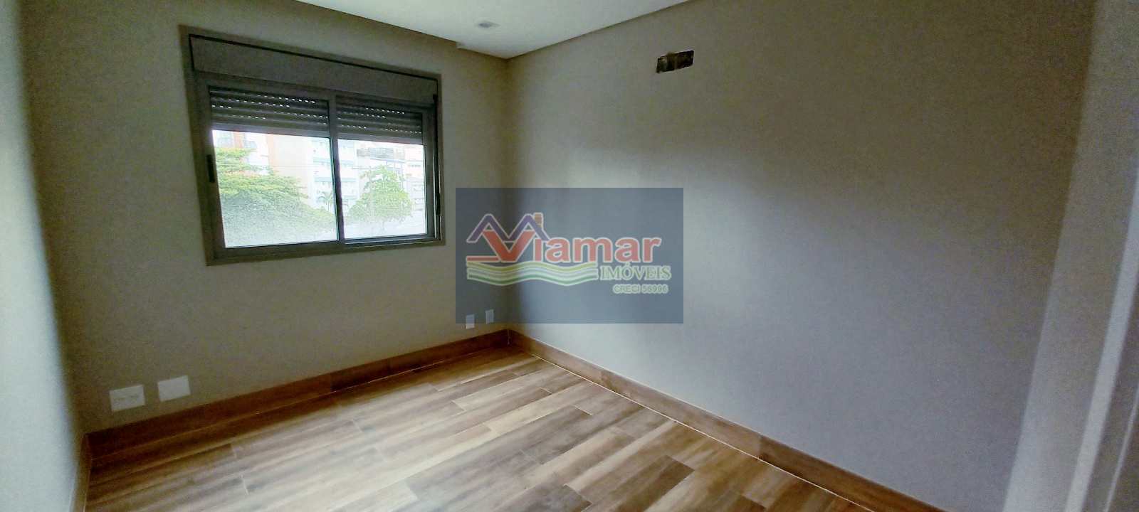 Apartamento à venda com 3 quartos, 114m² - Foto 9